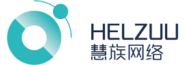 AAA有限公司 AAA有限公司